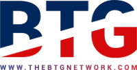BTG Network
