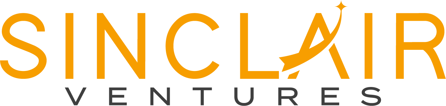Sinclair Ventures