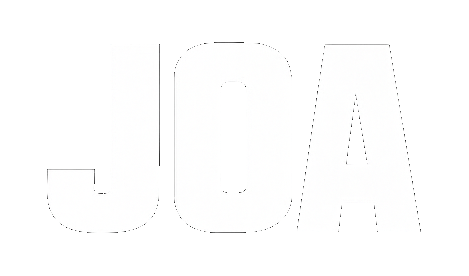 JOA