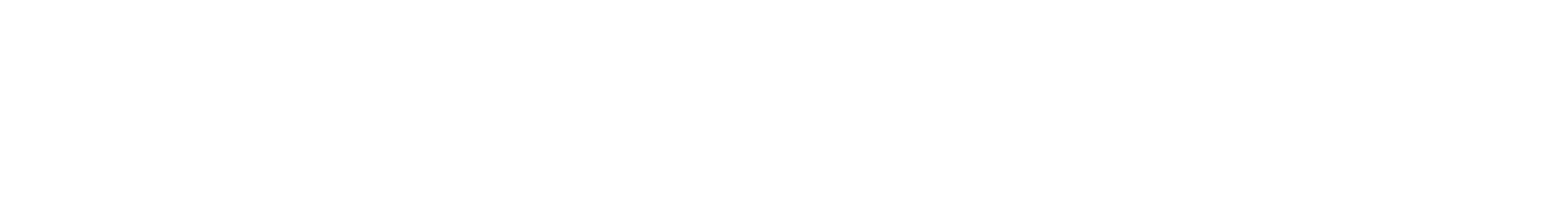 Mysten Labs - Blockchain infrastructure company