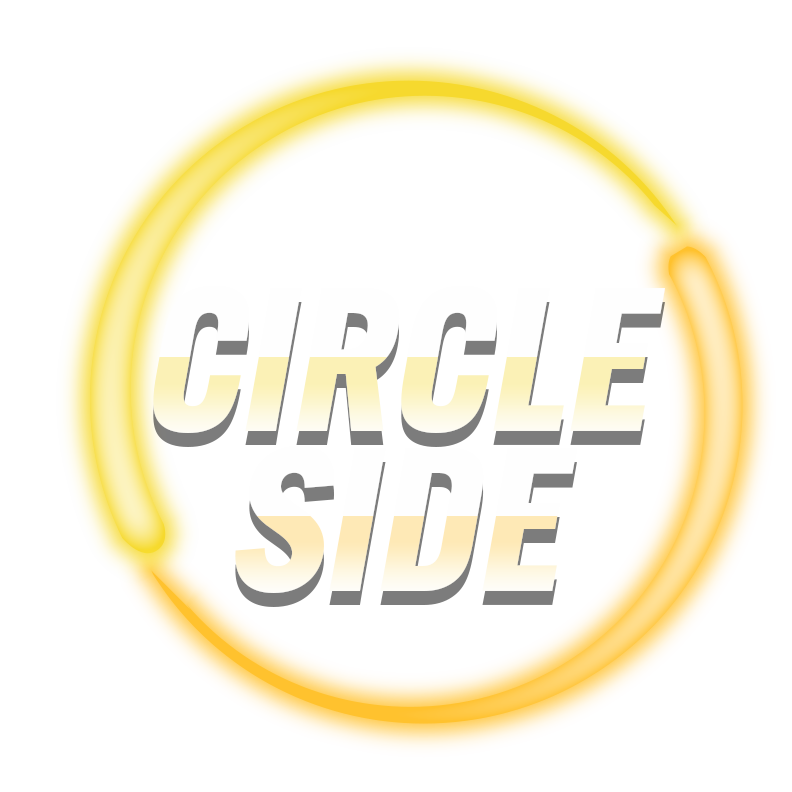 ONE Circle Side